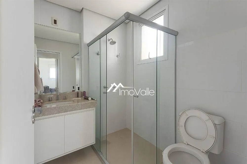 Apartamento, 2 quartos, 78 m² - Foto 6