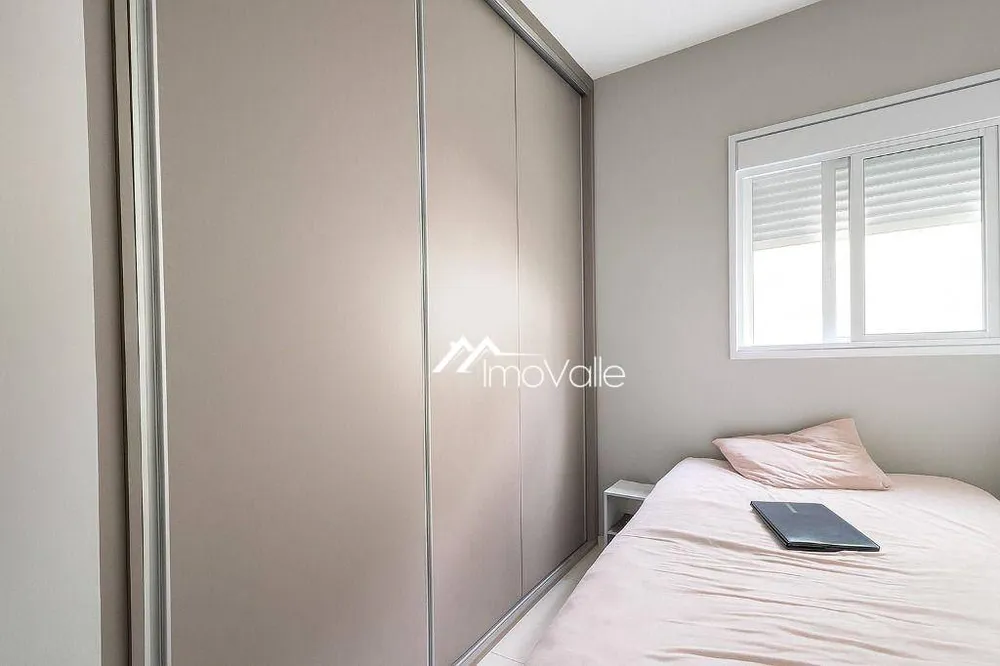 Apartamento, 2 quartos, 78 m² - Foto 4