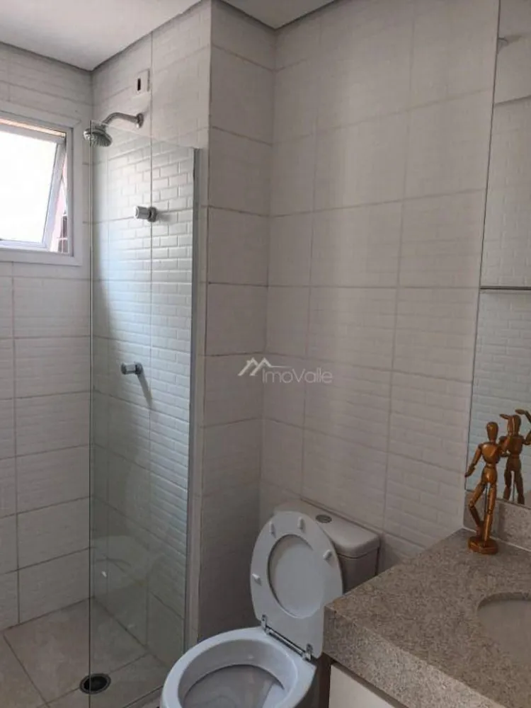 Apartamento, 1 quarto, 37 m² - Foto 13