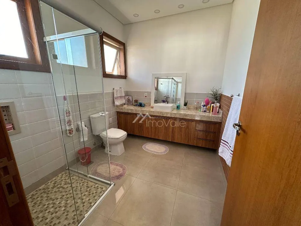 Casa de Condomínio, 5 quartos - Foto 16