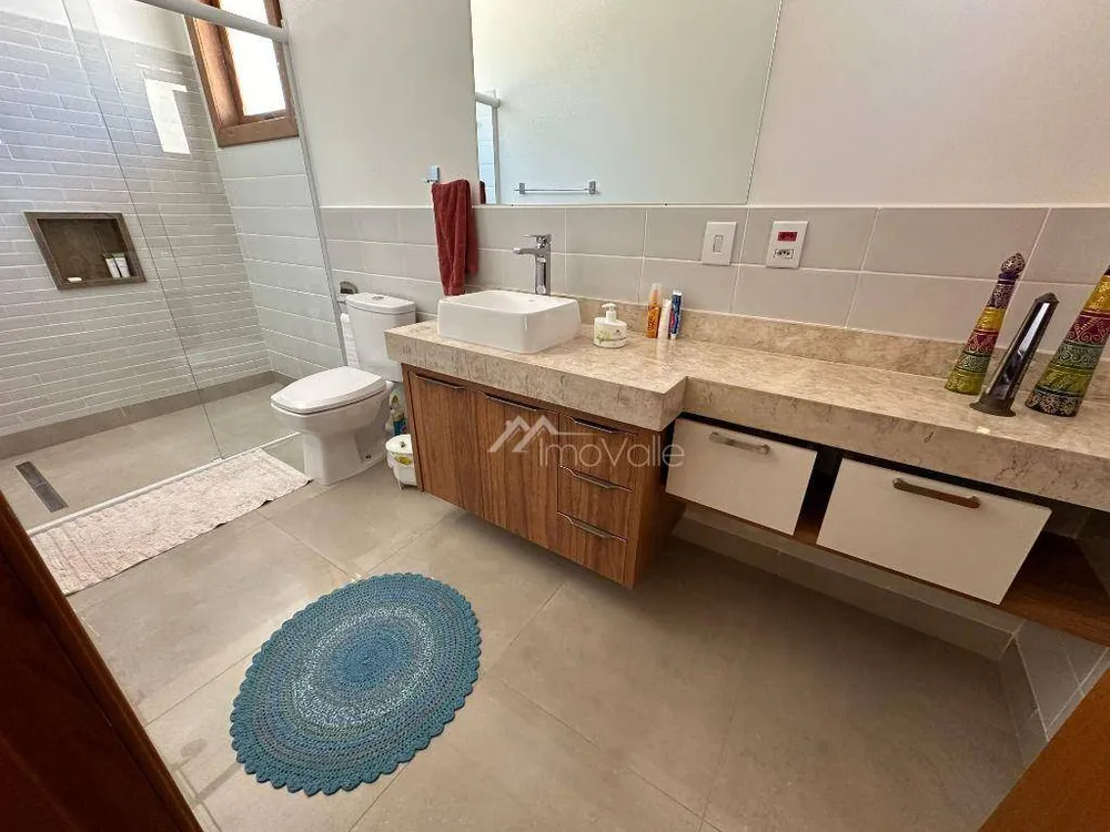 Casa de Condomínio, 5 quartos - Foto 20