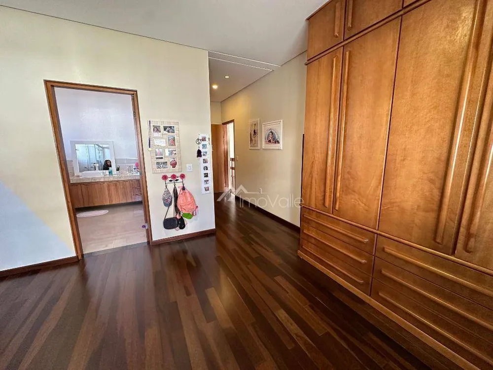 Casa de Condomínio, 5 quartos - Foto 15