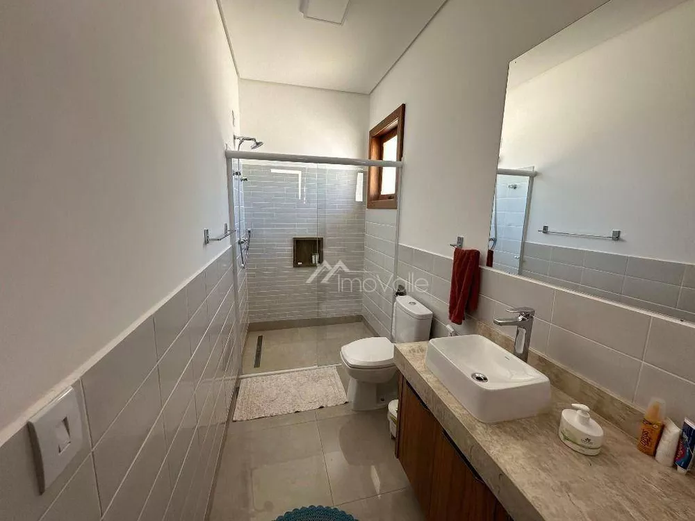 Casa de Condomínio, 5 quartos - Foto 10