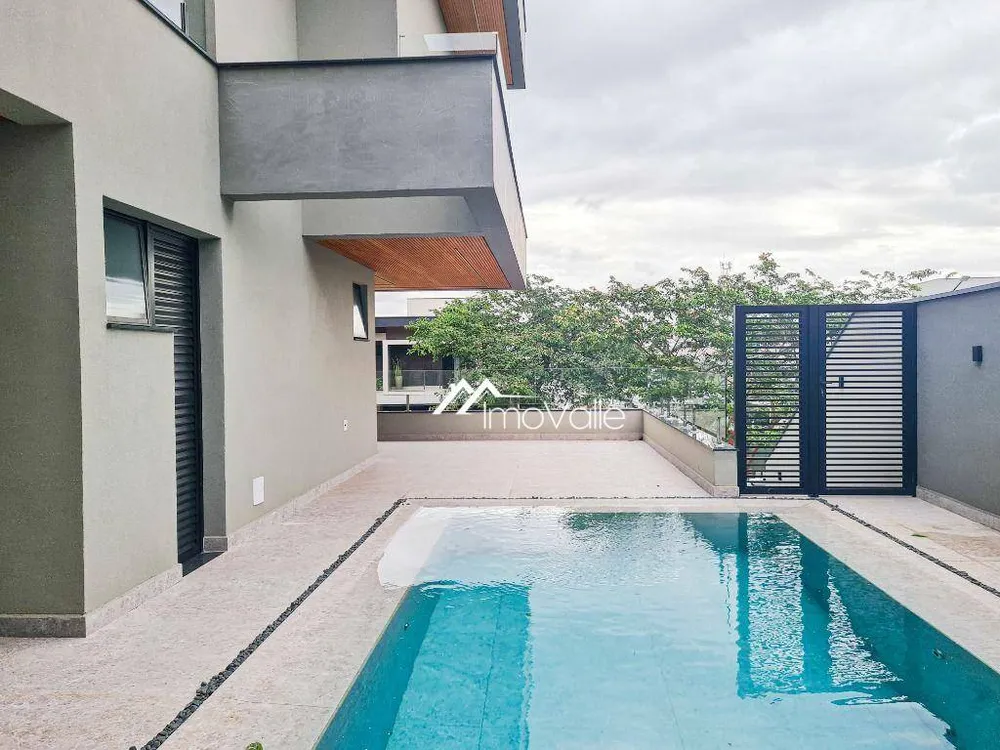 Casa de Condomínio, 5 quartos - Foto 7