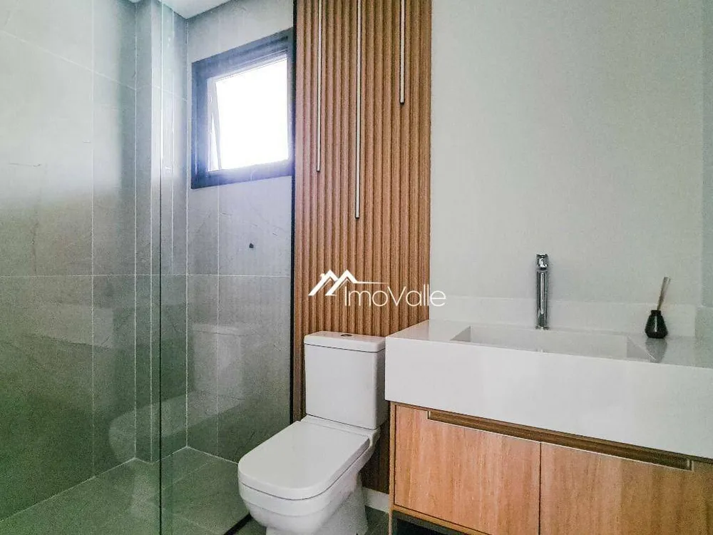Casa de Condomínio, 5 quartos - Foto 5