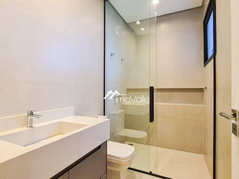 Casa de Condomínio, 5 quartos - Foto 18