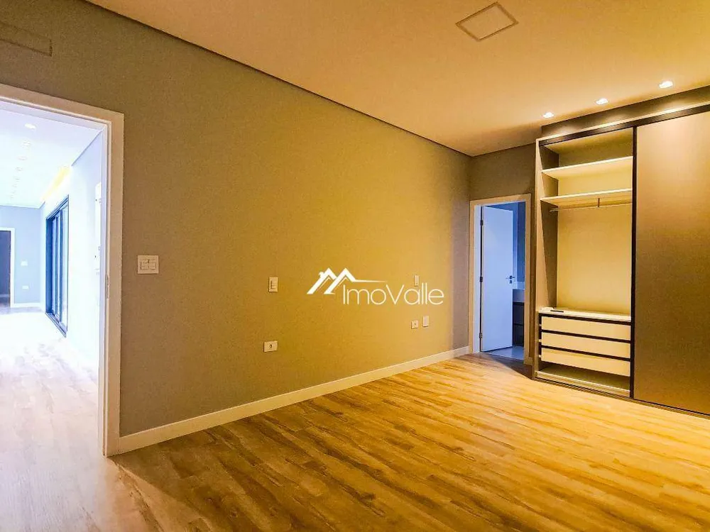 Casa de Condomínio, 5 quartos - Foto 17