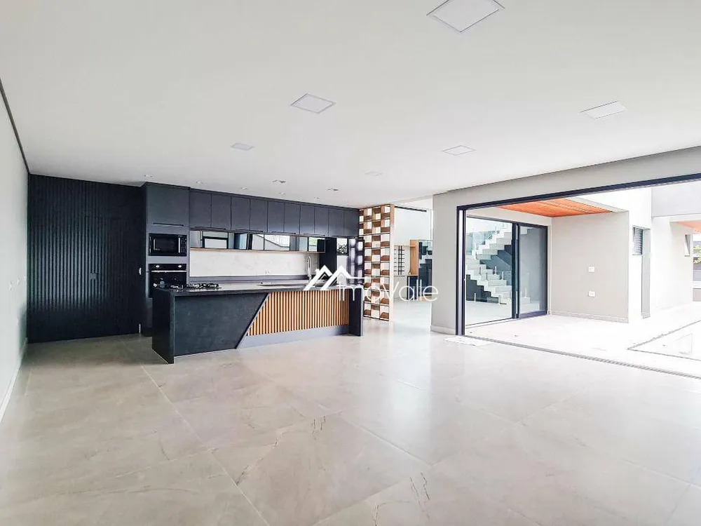 Casa de Condomínio, 5 quartos - Foto 3