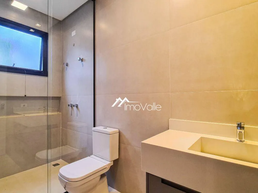 Casa de Condomínio, 5 quartos - Foto 6