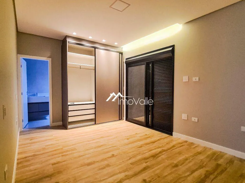 Casa de Condomínio, 5 quartos - Foto 8