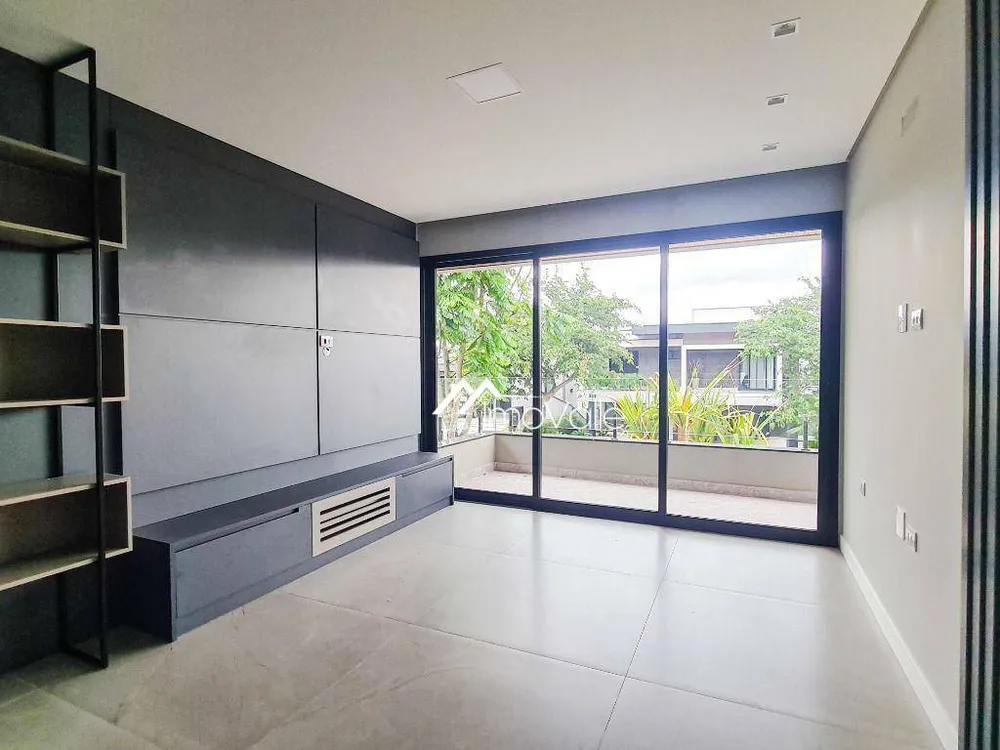 Casa de Condomínio, 5 quartos - Foto 8