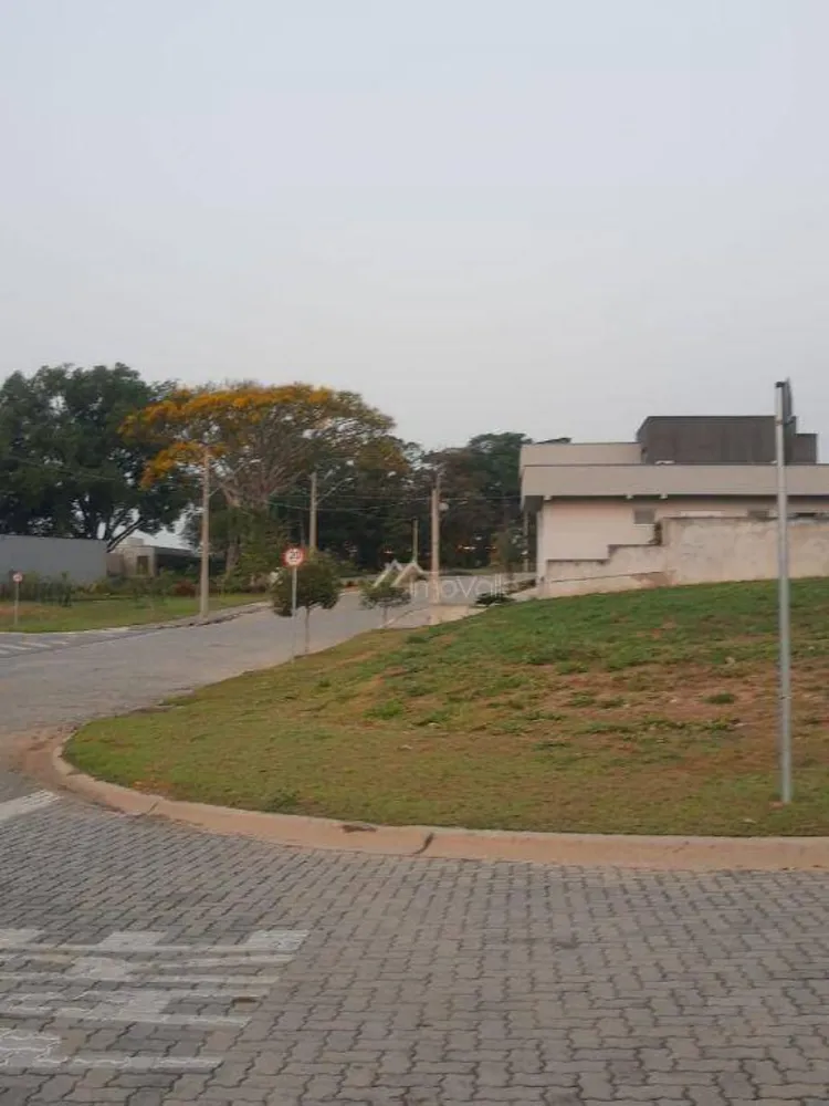 Loteamento e Condomínio, 602 m² - Foto 2