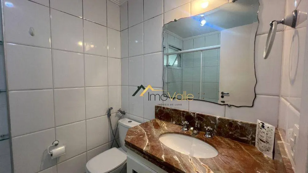 Apartamento, 3 quartos, 137 m² - Foto 16