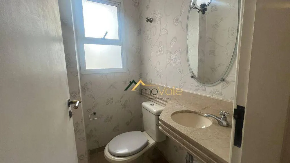 Apartamento, 3 quartos, 137 m² - Foto 4
