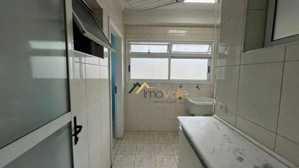 Apartamento, 3 quartos, 137 m² - Foto 7