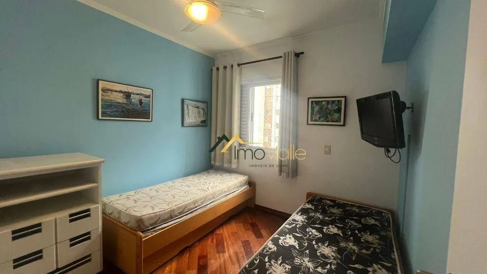 Apartamento, 3 quartos, 137 m² - Foto 15