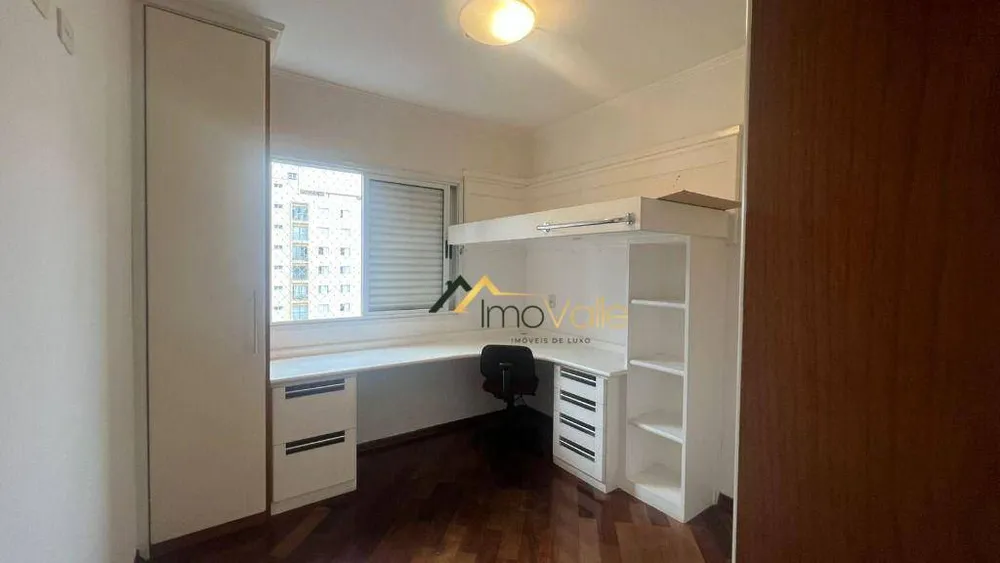 Apartamento, 3 quartos, 137 m² - Foto 7