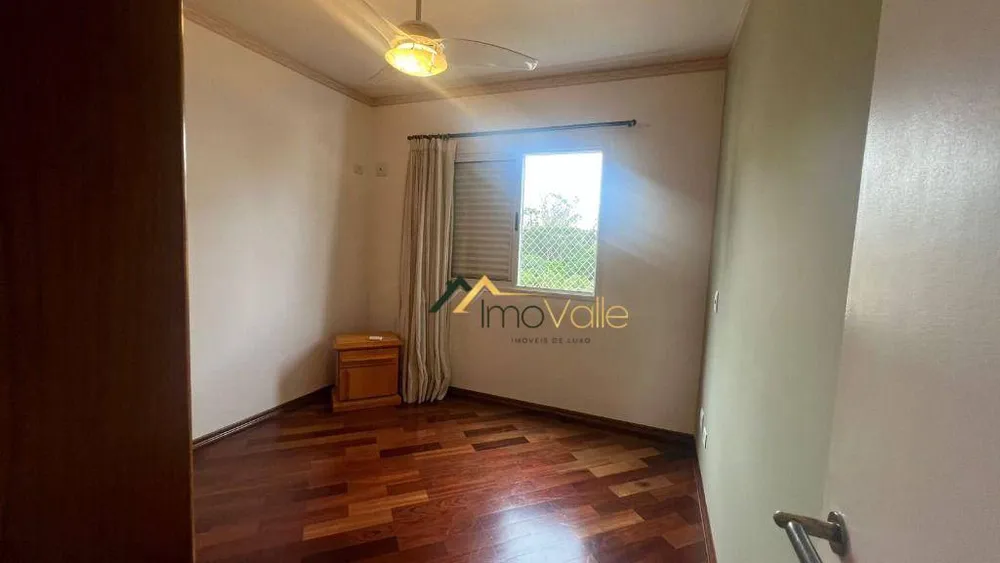 Apartamento, 3 quartos, 137 m² - Foto 5