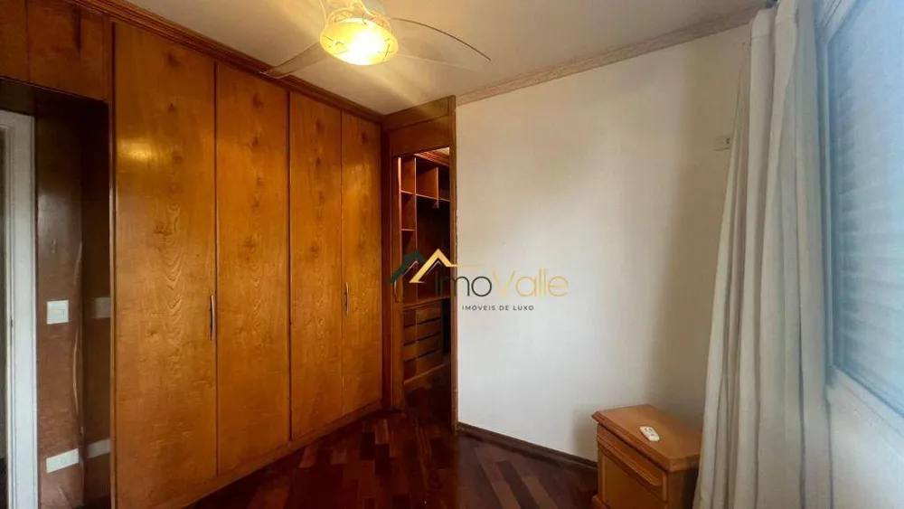 Apartamento, 3 quartos, 137 m² - Foto 2