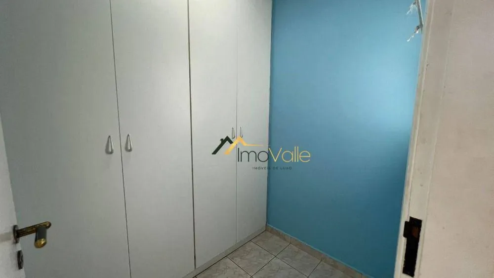 Apartamento, 3 quartos, 137 m² - Foto 6