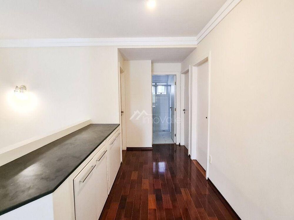 Casa de Condomínio, 5 quartos - Foto 22