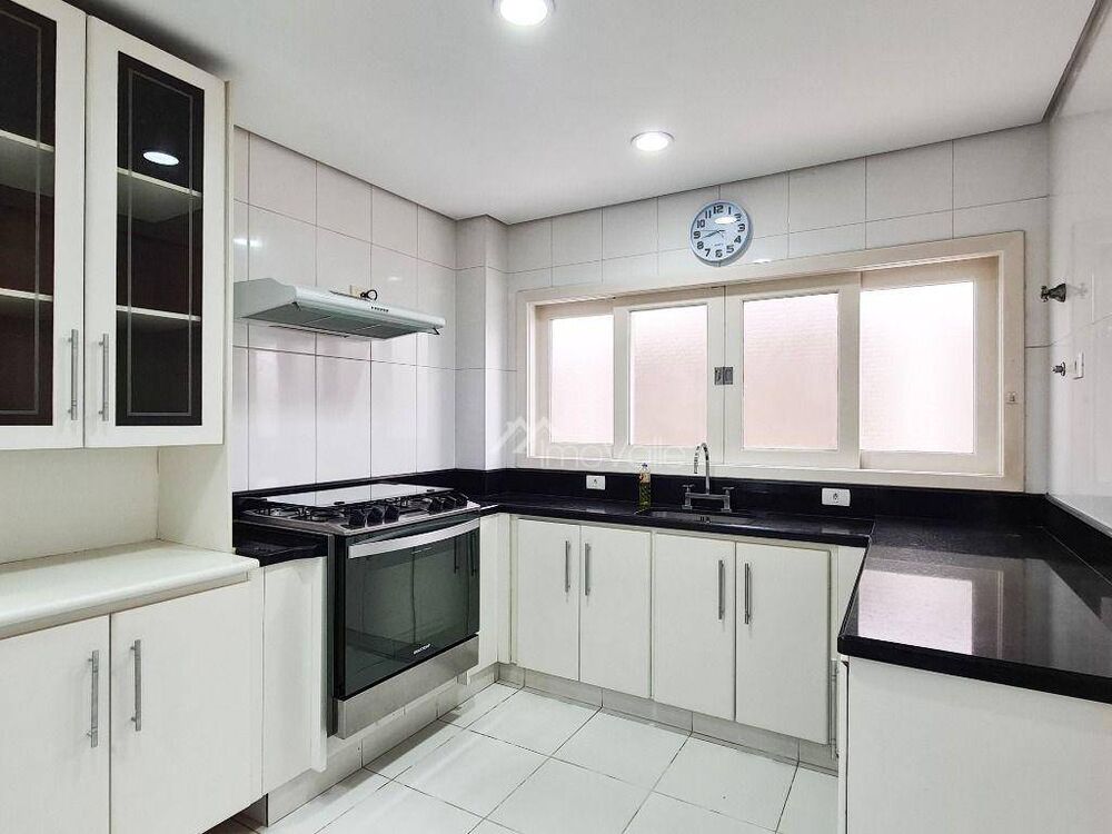 Casa de Condomínio, 5 quartos - Foto 8