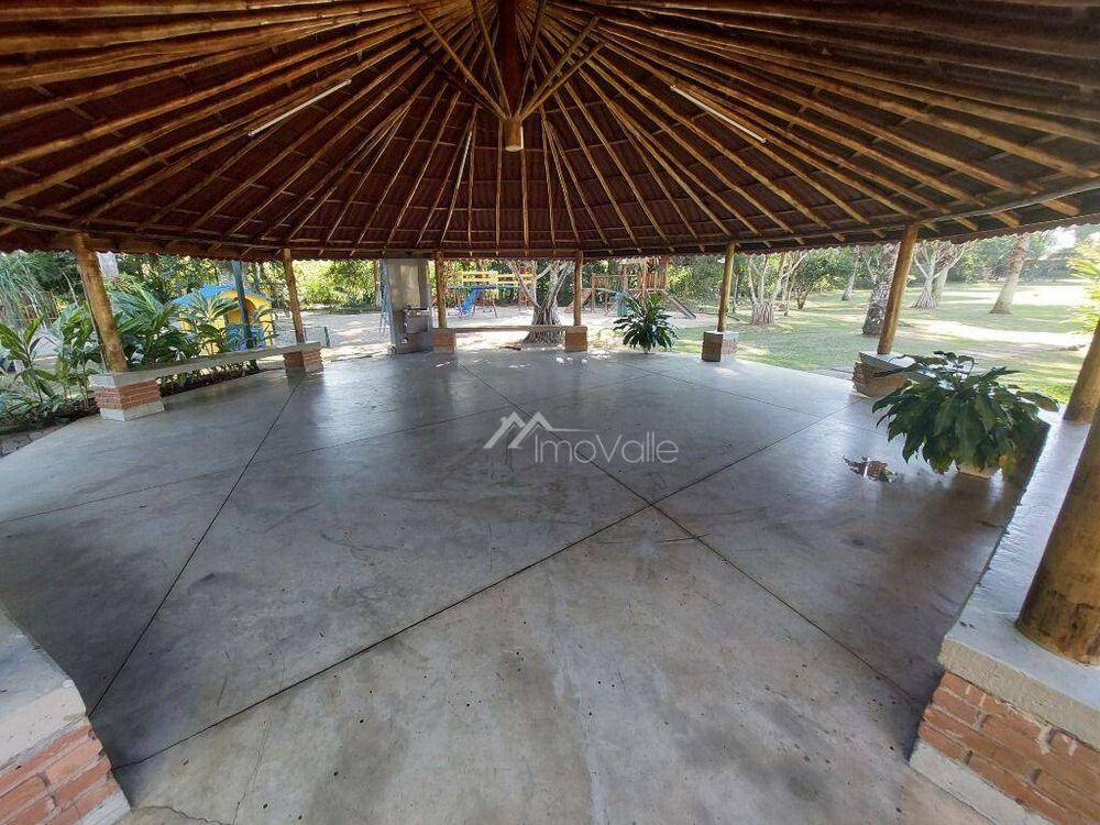 Casa de Condomínio, 5 quartos - Foto 34