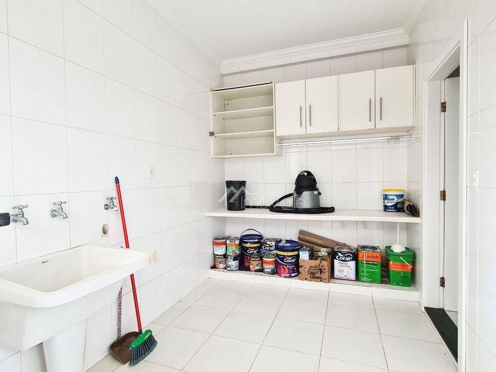 Casa de Condomínio, 5 quartos - Foto 11