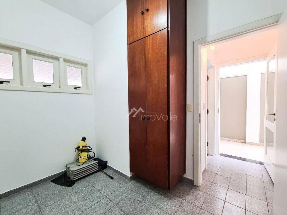 Casa de Condomínio, 5 quartos - Foto 17