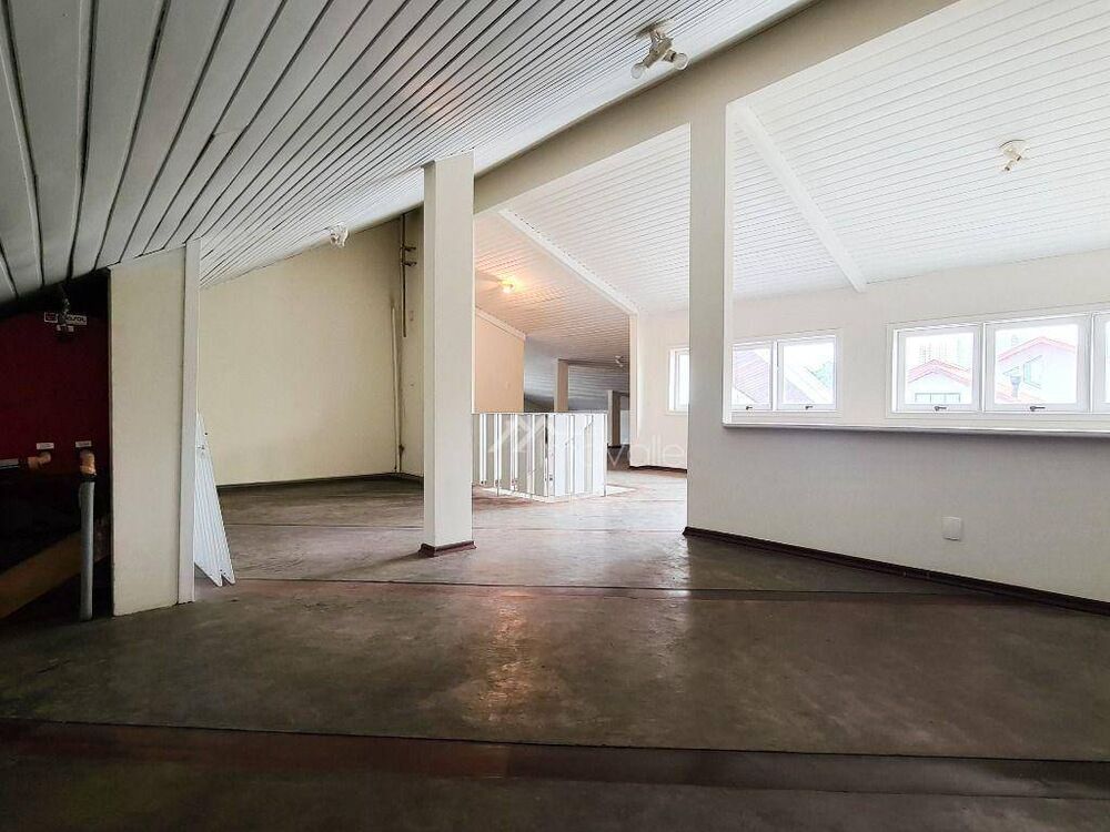 Casa de Condomínio, 5 quartos - Foto 31