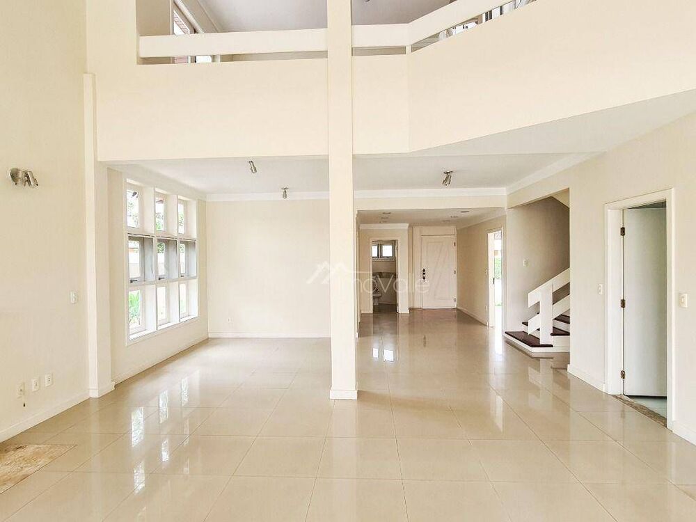 Casa de Condomínio, 5 quartos - Foto 3