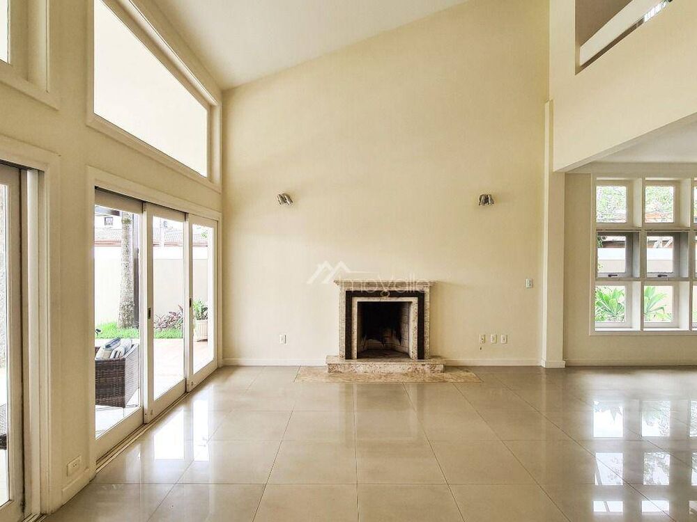 Casa de Condomínio, 5 quartos - Foto 2