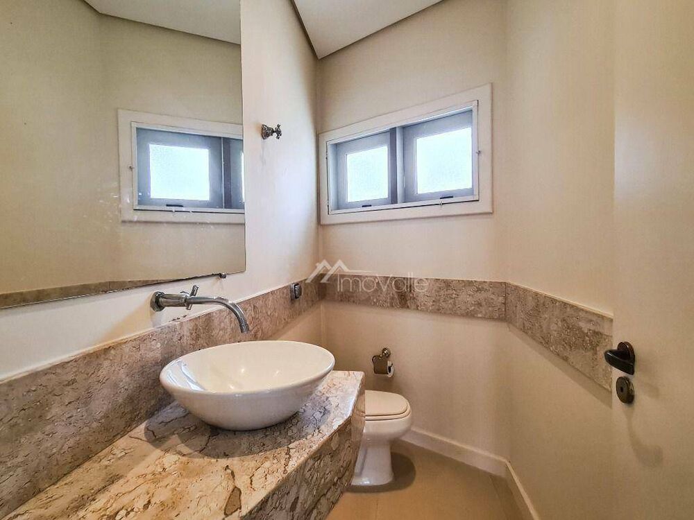 Casa de Condomínio, 5 quartos - Foto 7