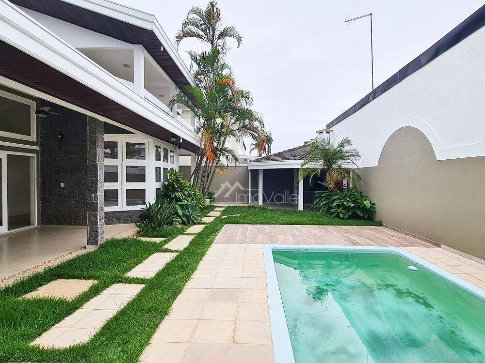 Casa de Condomínio, 5 quartos - Foto 13