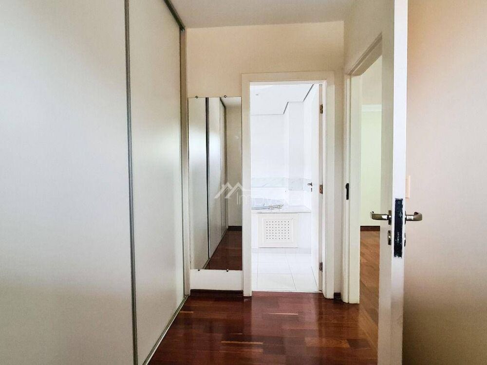 Casa de Condomínio, 5 quartos - Foto 26