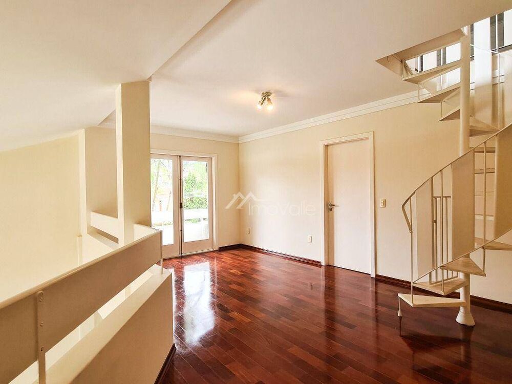 Casa de Condomínio, 5 quartos - Foto 20