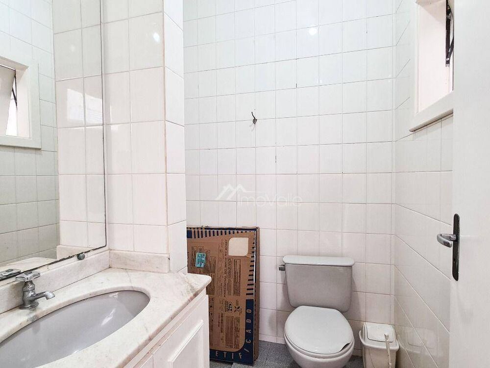 Casa de Condomínio, 5 quartos - Foto 19