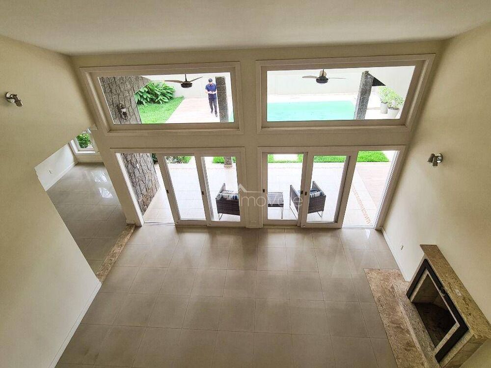 Casa de Condomínio, 5 quartos - Foto 21