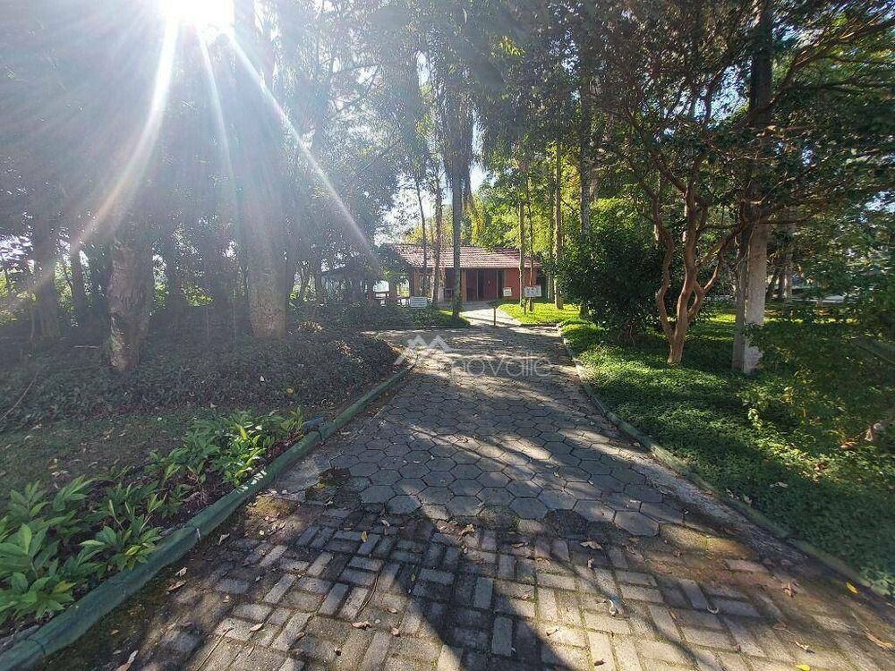 Casa de Condomínio, 5 quartos - Foto 36