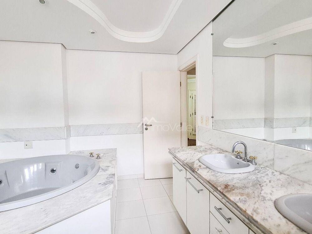 Casa de Condomínio, 5 quartos - Foto 27