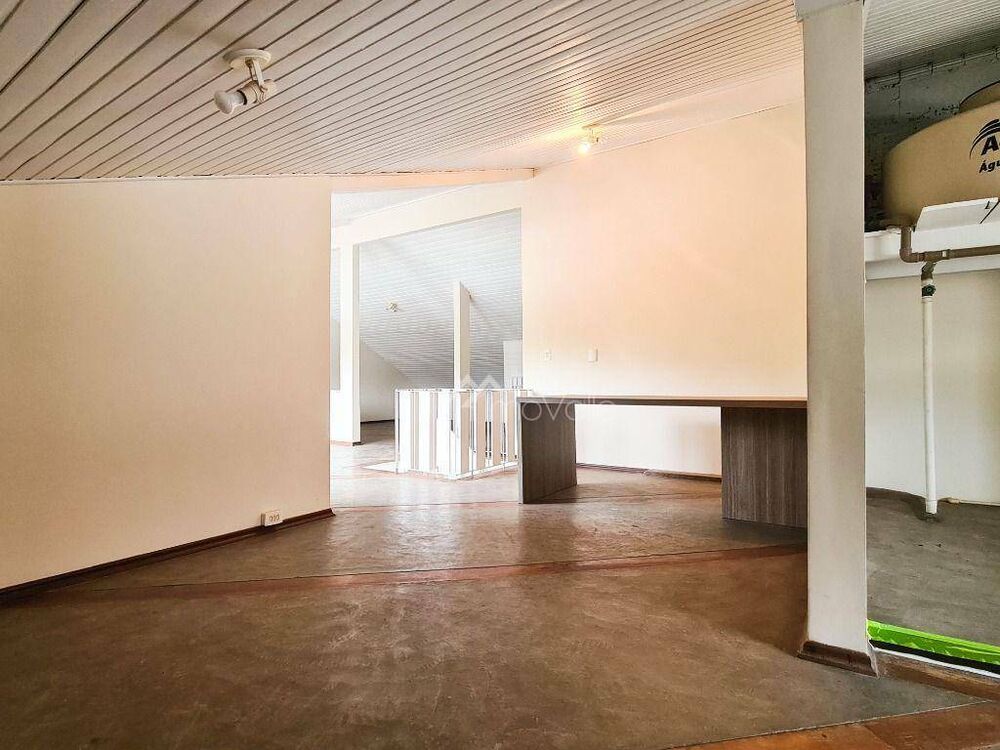 Casa de Condomínio, 5 quartos - Foto 32