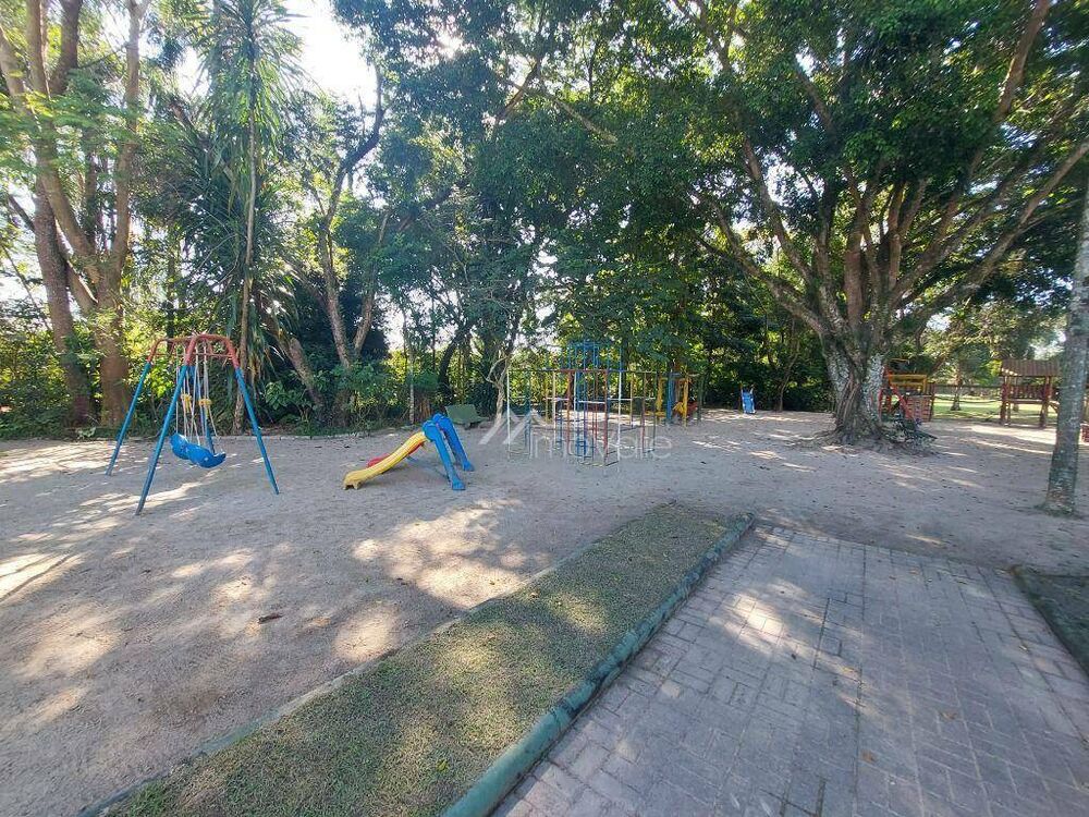 Casa de Condomínio, 5 quartos - Foto 35