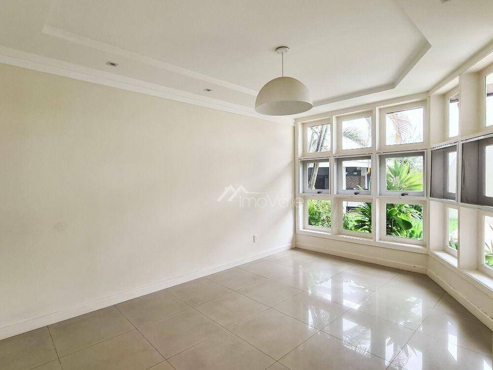 Casa de Condomínio, 5 quartos - Foto 5