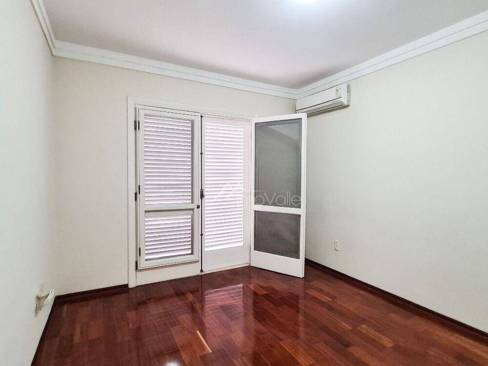 Casa de Condomínio, 5 quartos - Foto 29