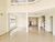 Casa de Condomínio, 5 quartos - Foto 3