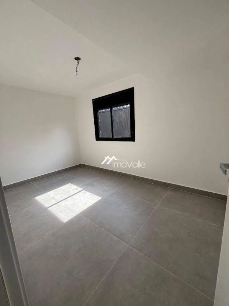 Apartamento, 3 quartos, 209 m² - Foto 4