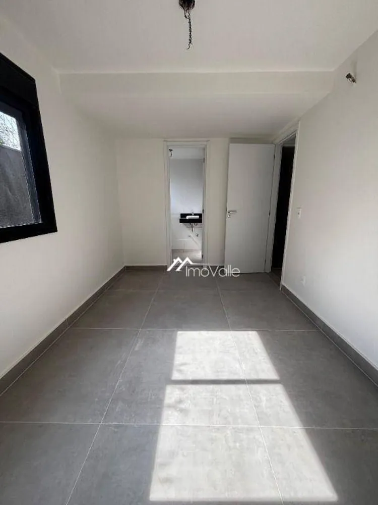 Apartamento, 3 quartos, 209 m² - Foto 5