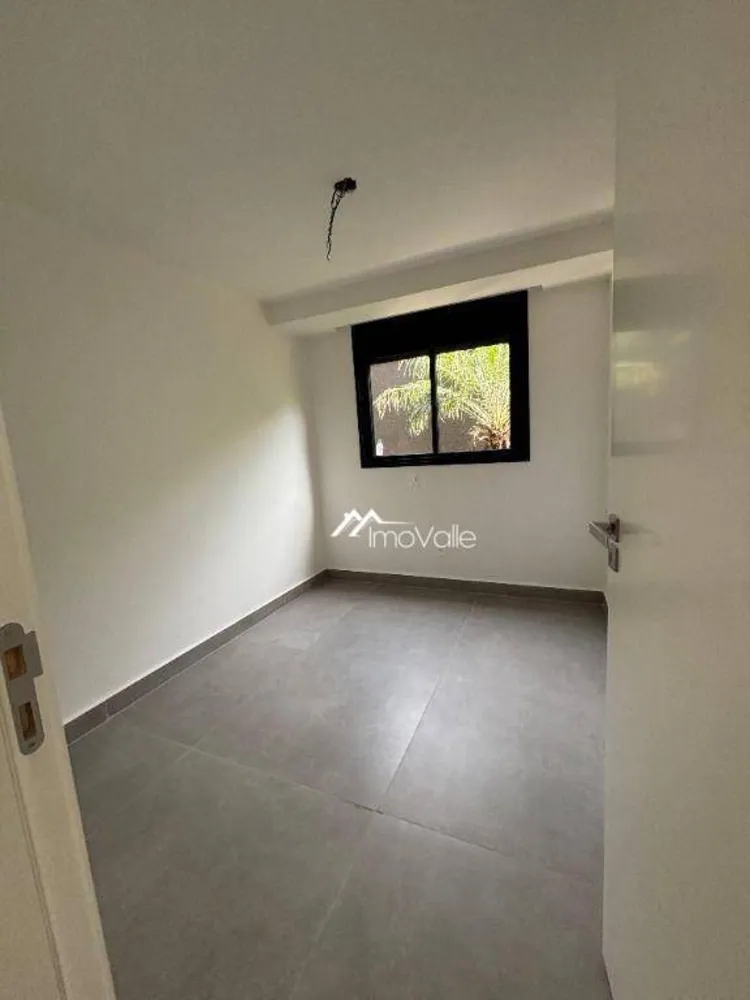 Apartamento, 3 quartos, 209 m² - Foto 4