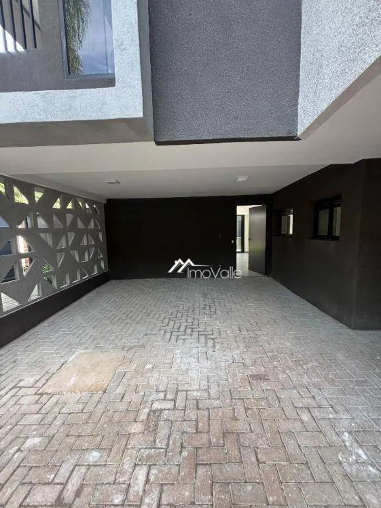 Apartamento, 3 quartos, 209 m² - Foto 16