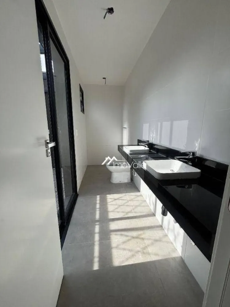 Apartamento, 3 quartos, 209 m² - Foto 10